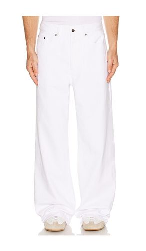 Jeans in . - size 28 (also in 30, 32, 34, 36, 38) - Siegelman Stable - Modalova