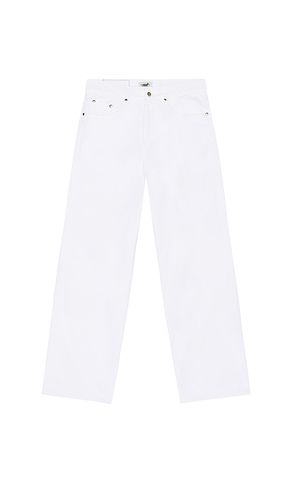 Jeans in . Size 28. Also in 30, 32, 36, 38 - Siegelman Stable - Modalova