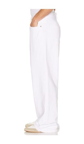 Jeans in . - size 28 (also in 30, 32, 34, 36, 38) - Siegelman Stable - Modalova