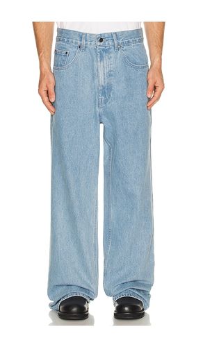Jeans in . Size 28. Also in 30, 32, 34, 36, 38 - Siegelman Stable - Modalova