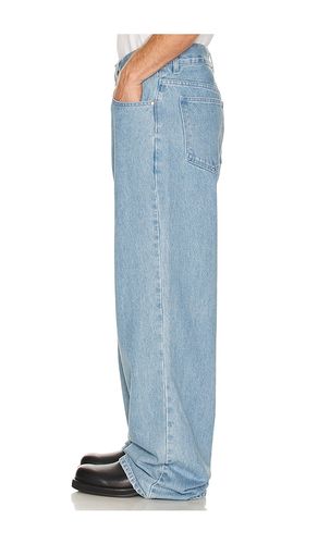 Jeans in . Size 28. Also in 30, 32, 34, 36, 38 - Siegelman Stable - Modalova