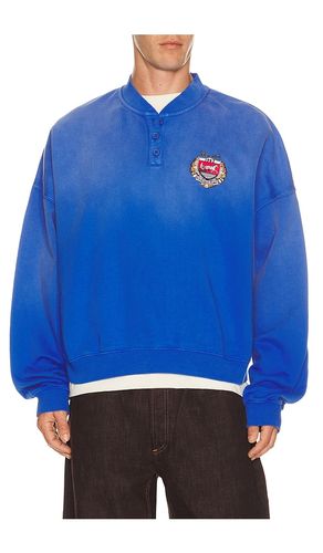 HEMD NA in . Größe L. Also in M, S, XL/1X - Siegelman Stable - Modalova