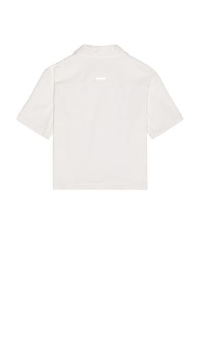Short Sleeve Button Down in . Size L. Also in M, S, XS, XXL/2X - Siegelman Stable - Modalova