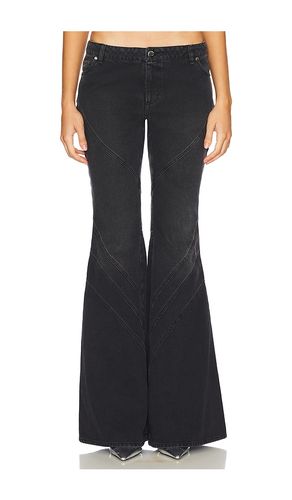 Flared Jeans in . - size L (also in S, XL) - Santa Brands - Modalova