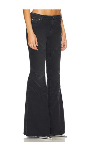 Flared Jeans in . Size L. Also in XL - Santa Brands - Modalova