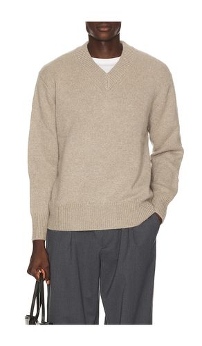 STRICK NA in . Größe S. Also in M, L, XL/1X - Soft Goat - Modalova