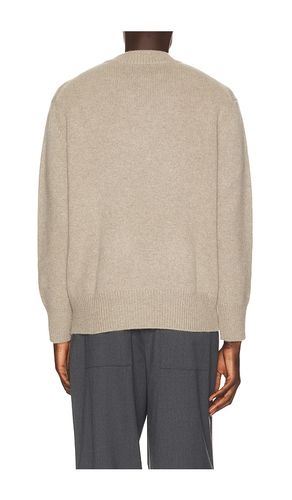 STRICK NA in . Größe S. Also in M, L, XL/1X - Soft Goat - Modalova