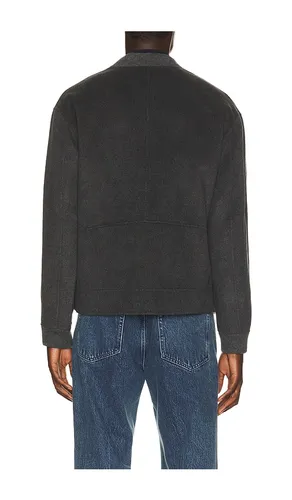 Bomber Jacket in . Size S. Also in L, XL/1X - Soft Goat - Modalova