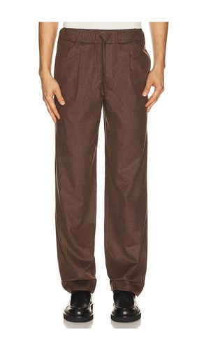 HOSE STRAIGHT in . Größe L. Also in M, S, XL/1X - Soft Goat - Modalova