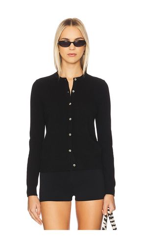 Cardigan in . Size M. Also in XS, L - Soft Goat - Modalova