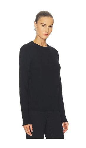 Classic Crewneck in . Size M. Also in S - Soft Goat - Modalova