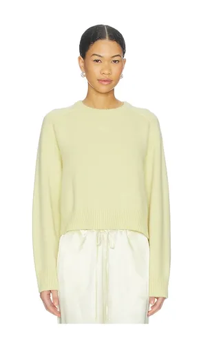Cashmere Top in . Size M. Also in XL - Soft Goat - Modalova