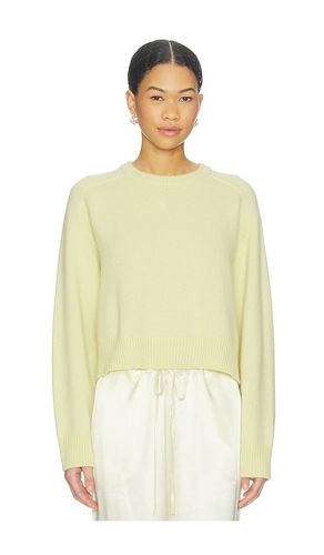 Cashmere Top in . Size S. Also in XL - Soft Goat - Modalova
