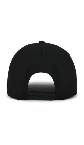 Raking Services Snap Back Hat in - Students Golf - Modalova