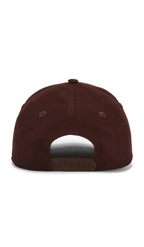 Golf Dealer Strap Back Hat in - Students Golf - Modalova