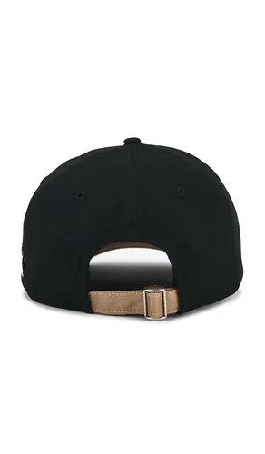 Clueless Strap Back Hat in - Students Golf - Modalova