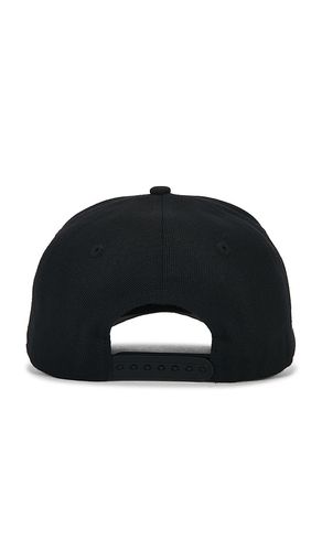 Art dept snap back hat in color size all - Students Golf - Modalova