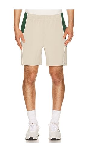 Exhibition Track Shorts in . Size L. Also in M, S - Students Golf - Modalova
