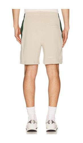 Exhibition Track Shorts in . Size S. Also in M, L - Students Golf - Modalova