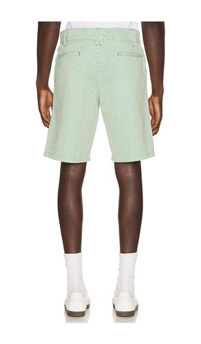 Elmtree Shorts in . Taglia 30. Also in 32, 34, 36 - Students Golf - Modalova