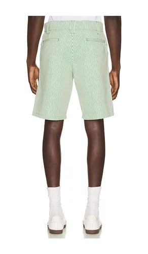 SHORTS in . Größe 30. Also in 32, 34, 36 - Students Golf - Modalova