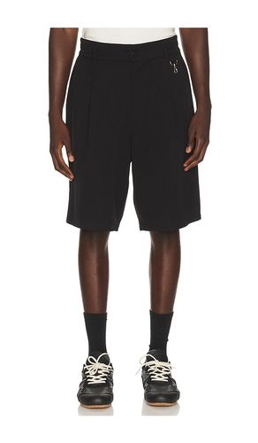 SHORTS CALCULUS in . Größe L. Also in M, S, XL/1X - Students Golf - Modalova