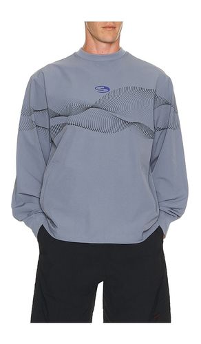 Elmer Popover in . Size M. Also in S - Students Golf - Modalova