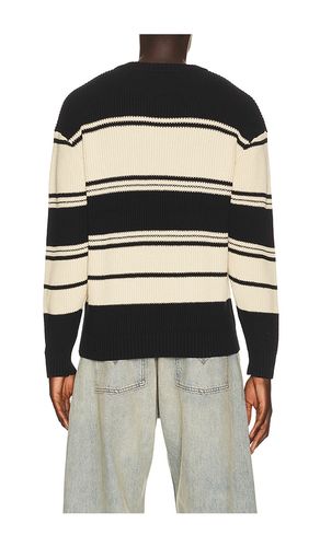 STRICK PALMDALE in . Größe L. Also in M, S, XL/1X - Students Golf - Modalova