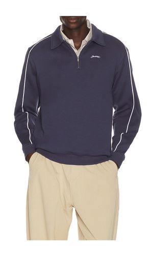 PULLOVER & SWEATSHIRTS DEL in . Größe L. Also in M, S, XL/1X - Students Golf - Modalova