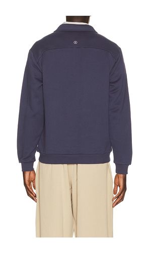PULLOVER & SWEATSHIRTS DEL in . Größe L. Also in M, S, XL/1X - Students Golf - Modalova