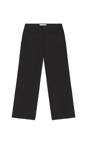 Beverly Baggy Chino Pants in . - size 30 (also in 32, 34, 36, 38) - Students Golf - Modalova