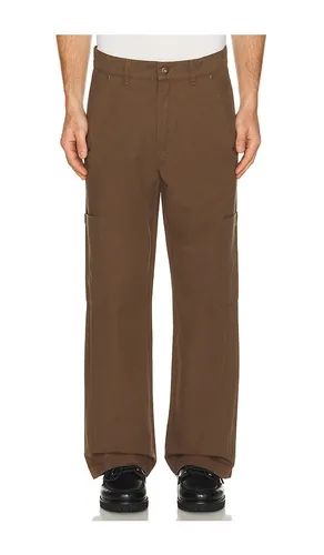 Studio Work Pants in . - size 30 (also in 34, 36) - Students Golf - Modalova