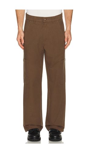 Studio work pants in color size 30 (also in 32, 34, 36) - Students Golf - Modalova