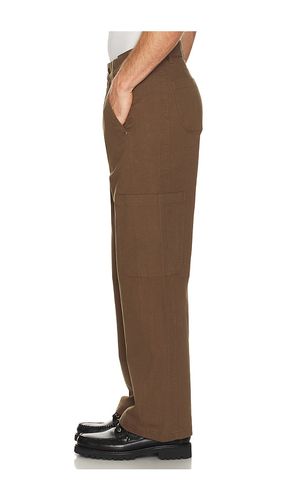 Studio Work Pants in . Size 30. Also in 32, 36 - Students Golf - Modalova