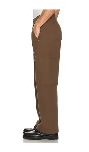 Studio Work Pants in . - size 30 (also in 34, 36) - Students Golf - Modalova