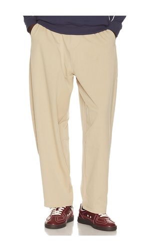 HOSEN CALCULUS in . Größe L. Also in M, S, XL/1X - Students Golf - Modalova