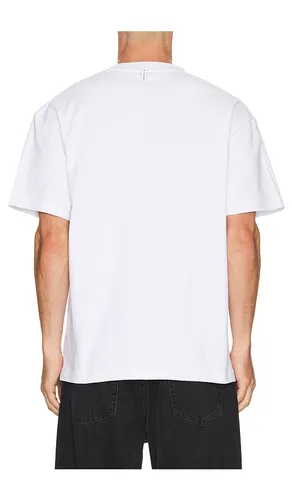 Grass Obsession Tee in . Size L. Also in M, S, XL/1X - Students Golf - Modalova