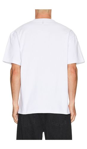 Grass Obsession Tee in . Taglia S. Also in M, L, XL/1X - Students Golf - Modalova