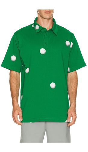 POLOHEMD in . Größe S. Also in M, L, XL/1X - Students Golf - Modalova
