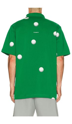 POLOHEMD in . Größe L. Also in M, S, XL/1X - Students Golf - Modalova
