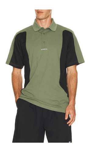 POLOHEMD in . Größe L. Also in M, S, XL/1X - Students Golf - Modalova