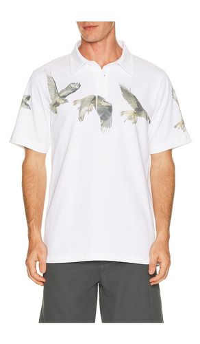 POLOHEMD in . Größe S. Also in M, L, XL/1X - Students Golf - Modalova