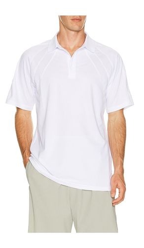 POLOHEMD in . Größe L. Also in M, S, XL/1X - Students Golf - Modalova