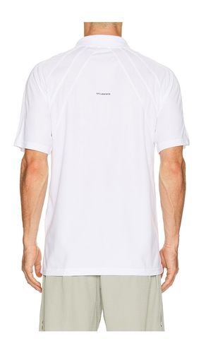 POLOHEMD in . Größe S. Also in M, L, XL/1X - Students Golf - Modalova
