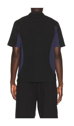 Montrose Short Sleeve Polo Shirt in . Size L. Also in M, S, XL/1X - Students Golf - Modalova