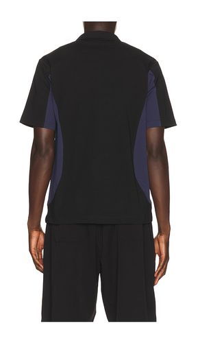 Montrose Short Sleeve Polo Shirt in . Taglia L. Also in M, S, XL/1X - Students Golf - Modalova