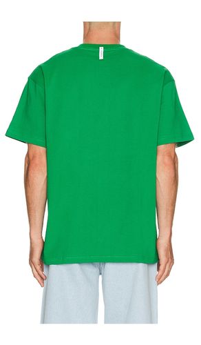 Stay Together Tee in . Size L. Also in M, S, XL/1X - Students Golf - Modalova