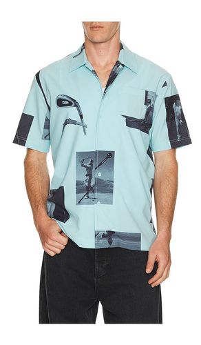 Assistance Please Shirt in . Size L. Also in M, S, XL/1X - Students Golf - Modalova