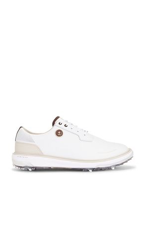 X Payntr Rs in . Size 10. Also in 11, 8 - Students Golf - Modalova
