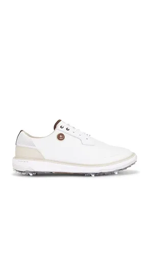 X Payntr Rs in . Size 11. Also in 8 - Students Golf - Modalova
